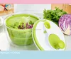 /product-detail/vegetable-and-salad-spinner-with-5-2-quart-bowl-60674975143.html