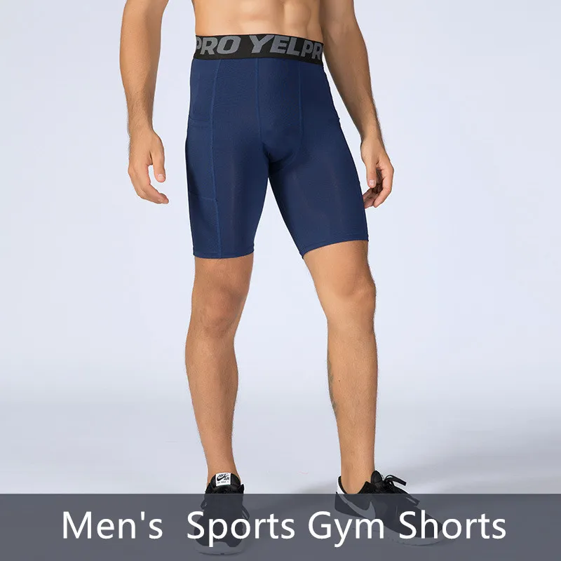 Athletic Durable Stringer Drawstring Workout Travel Bodybuilding