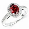 save 20% vintage ruby ring, ruby jewelry