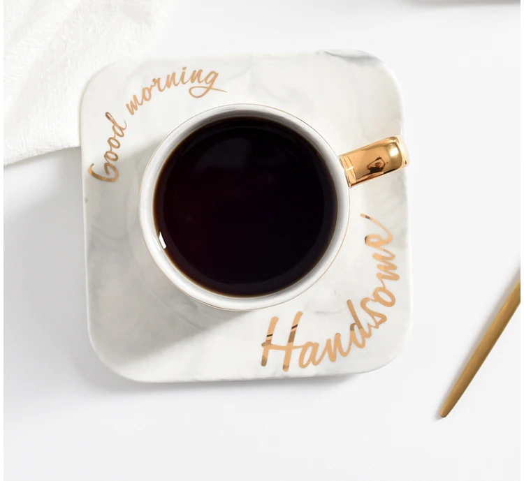 marble coffee cup (1).jpg