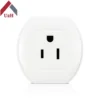 smart plug case sockets and switches smart power socket smart plug