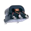 RoHS Compliant and Pb free 75 ohm 9.0dB Surface mout Directional Coupler Used for a broad range of RF&CATV applications