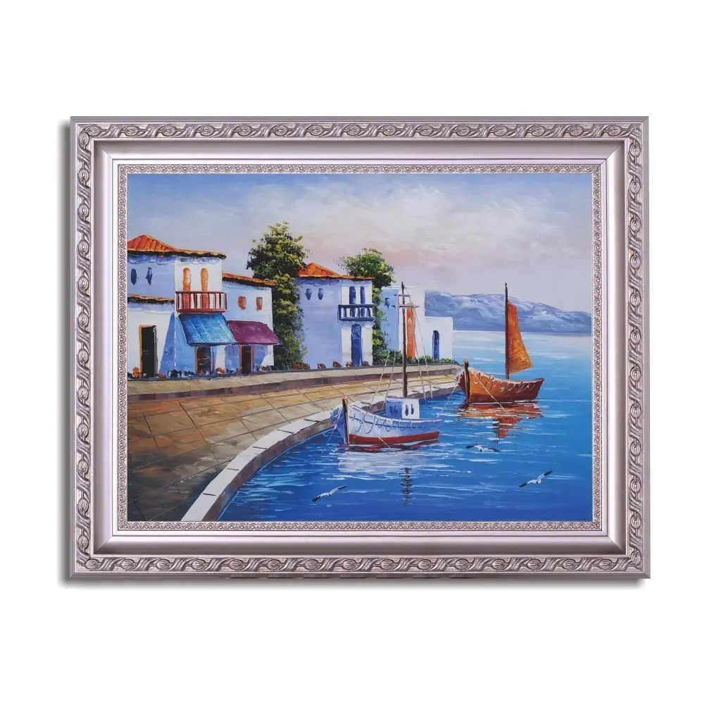 Cheap 12x16 Canvas Frame Find 12x16 Canvas Frame Deals On Line At Alibaba Com