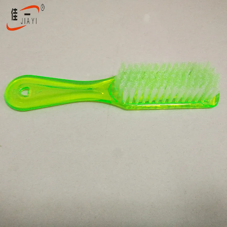 
Good Quality Wholesale Price Plastic Small Cheap Shoe Brush 