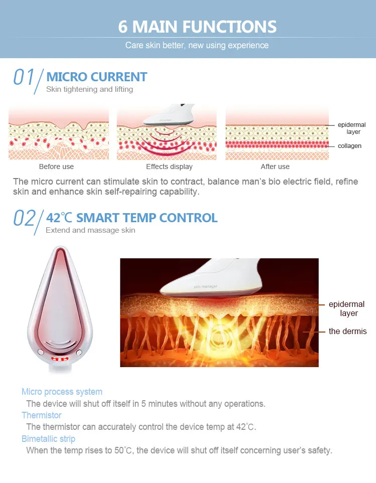 New Arrival Microcurrent Skin Tightening Face Lifting Machine with LED therapy (5).jpg