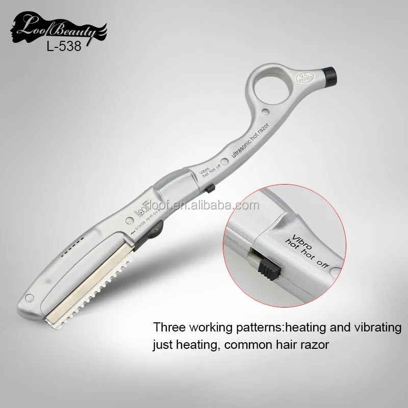 Latest Hair Razor For Shot Razor Haircuts Short Hair Styles Buy