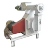 Factory Sale Ring Die Type Animal Feed Pelleting Press Machine