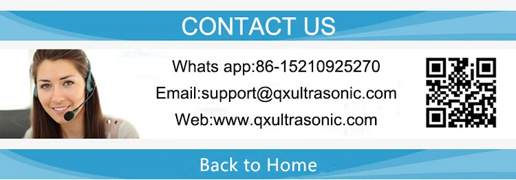 contact us.jpg