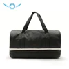 Good discount Sports Duffle Bag custom made weekend bag