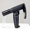 CL720CK1 WINCE 6.0 PDA with long distance rfid reader and barcode reader