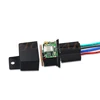 VJOY LK720 Easy Installation Relay GPS Tracker GPS GSM Positioning 2G GPS Tracking Device Mini