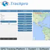 web based gps tracking software for online fleet management fuel tank monitor support 95% gps trackers in market