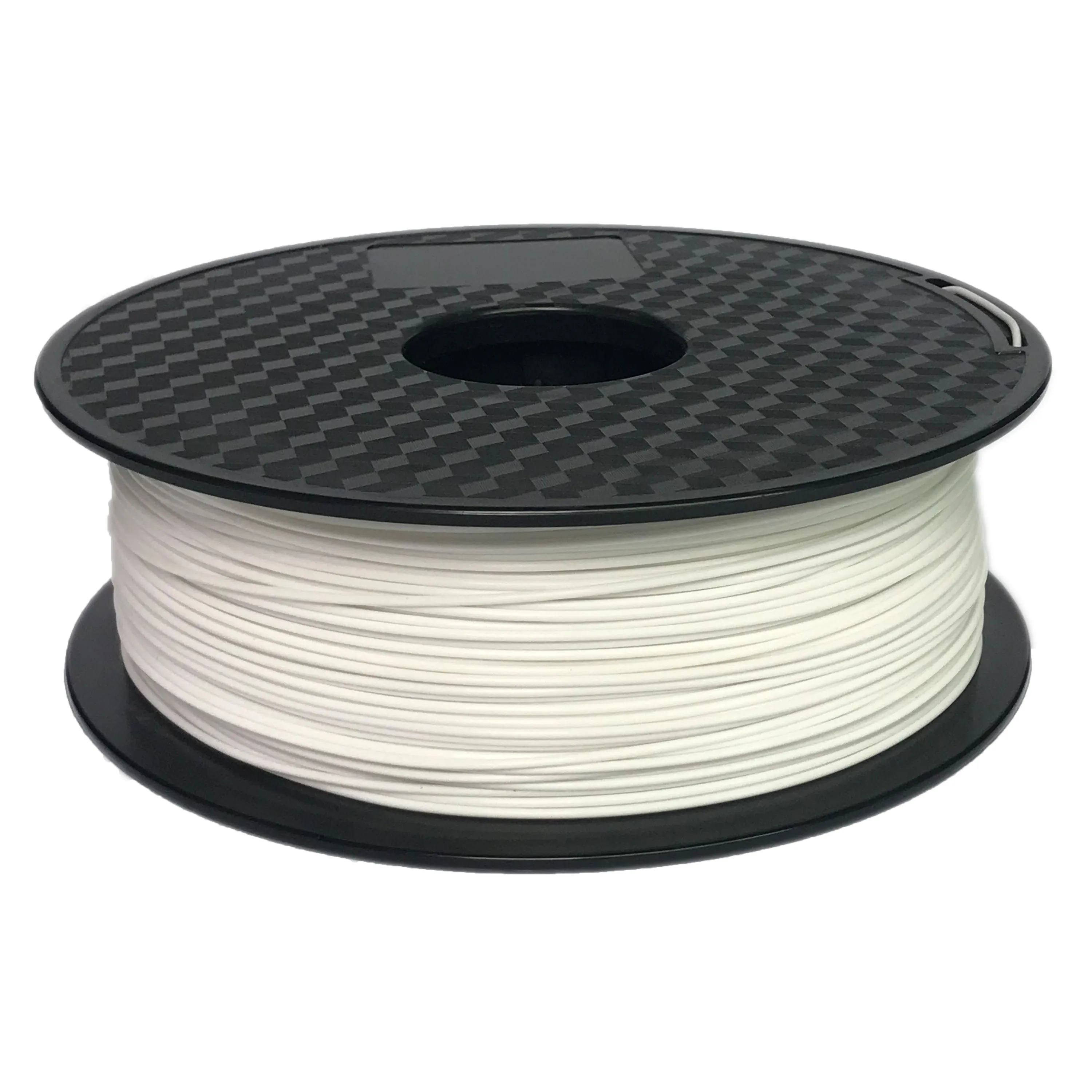 
3d printing consumables 1kg/spool PLA  3d printer filament 1.75mm 