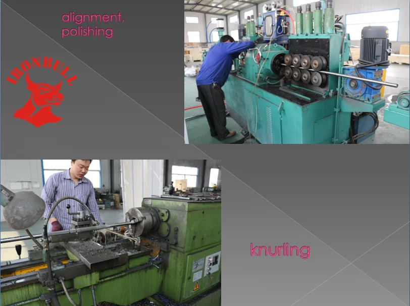 Man Hard Chrome Crossfit Weightlifting barbell bar of 3.png