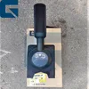 CAT 416E 428E Control Group Transmission 261-2207 2612207 261-2208