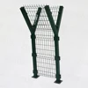Tsa fence requirements airport security plan stretch
