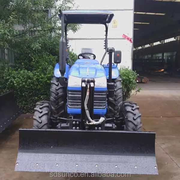 2100mm Width Farm Tractor Dozer Blade Buy Tractor Rear Blade,Dozer