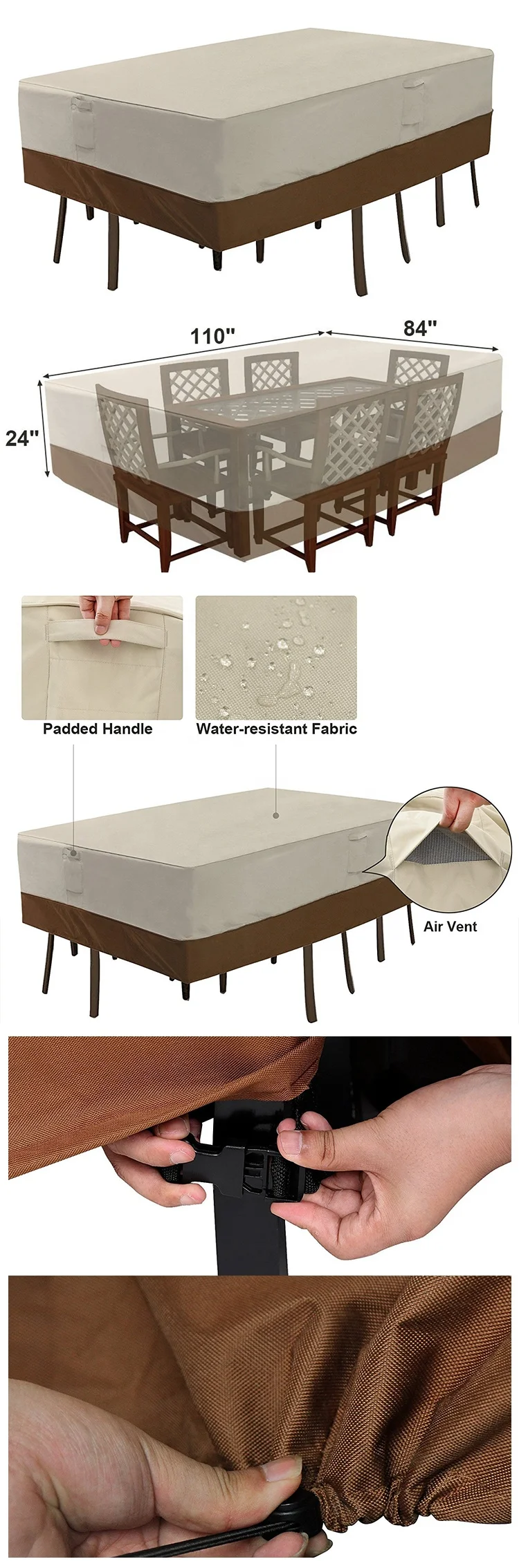 buy outdoor furniture covers on Outdoor Furniture Cover Waterproof Fc0302 Outdoor Garden Furniture Covers Buy Furniture Covers Garden Furniture Covers Outdoor Garden Furniture Covers Product On Alibaba Com