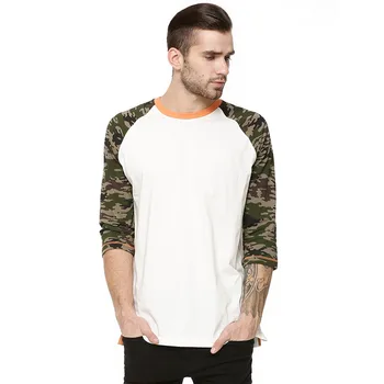 cheap camo shirts in bulk