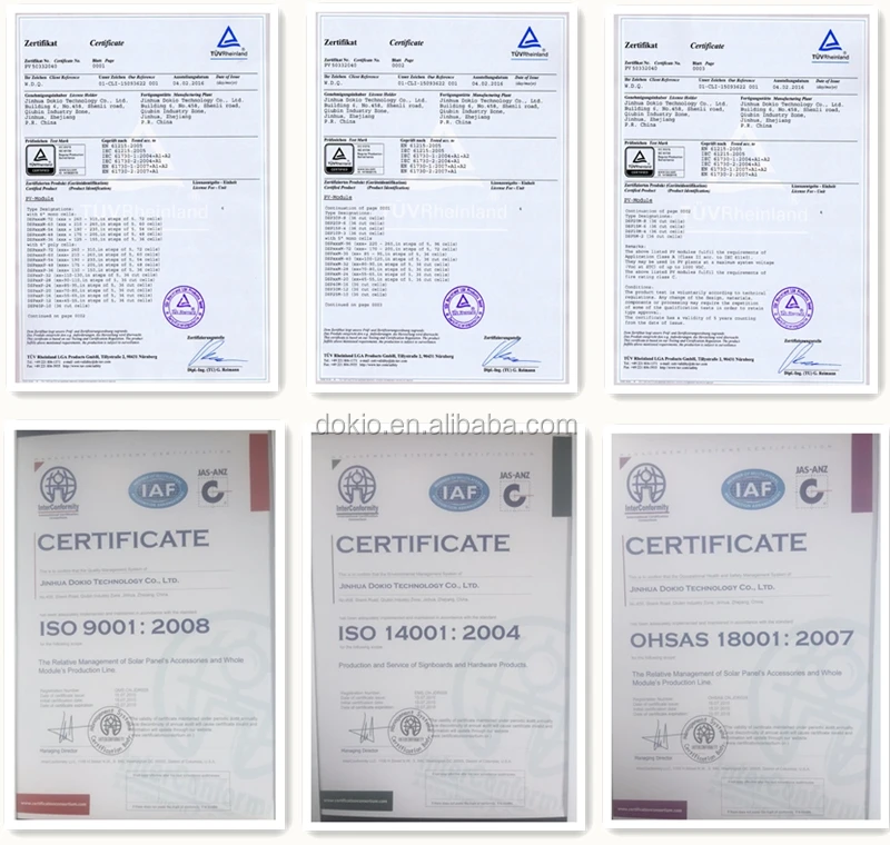 Dokio Solar Panle.jpg