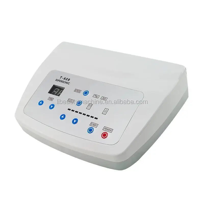 628 Ultrasound (6).jpg