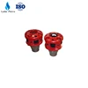 API wellhead Rotary table Bushing and Inserts