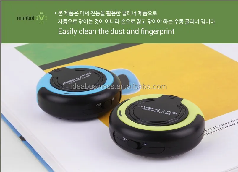 20160524103453 (17).jpg