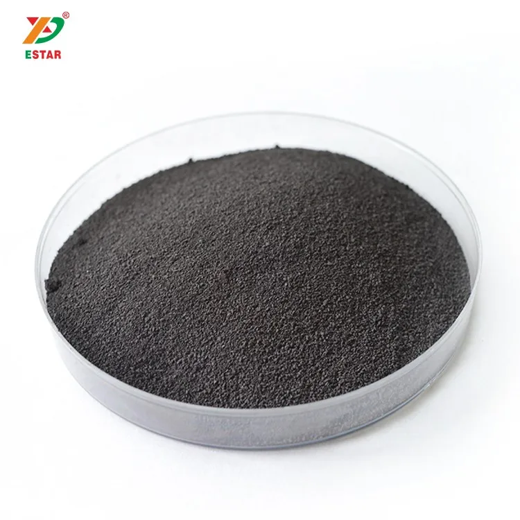 powder grade silica ball material silicon metal powder