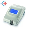 High quality competitive price automated urine analyzer/micro albumin urine analyzer