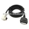 CDI200 Direct Cable for iBus Headunits