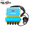 Ultrasonic Water Tank Digital Level Meter