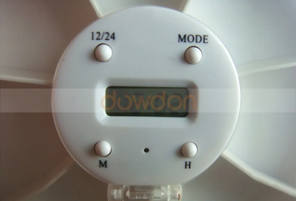 White round 7 days kit 8032 160909 (5).jpg