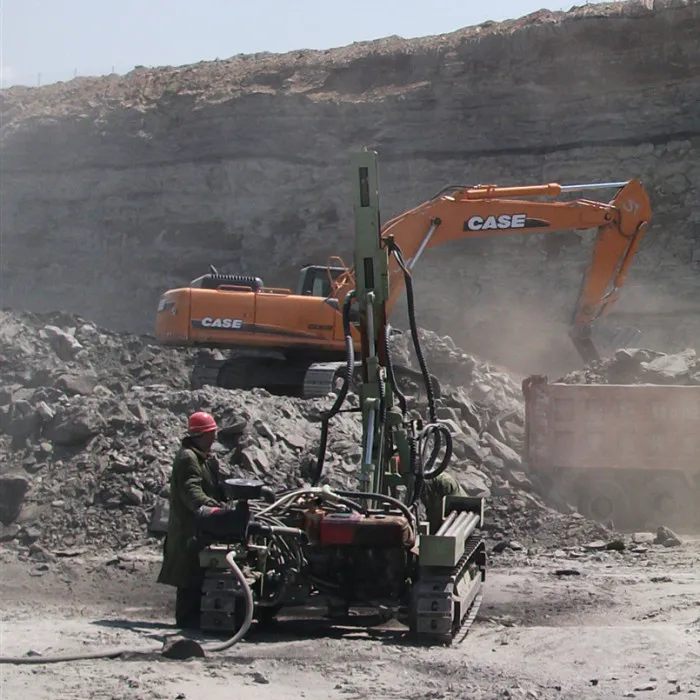 2drilling rig (87).jpg