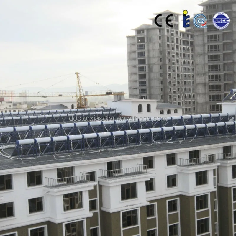 https://sc02.alicdn.com/kf/HTB1OczLHpXXXXXRXpXXq6xXFXXXh/Chinese-Factory-Thermosiphon-Pre-heating-pressure-Solar.jpg