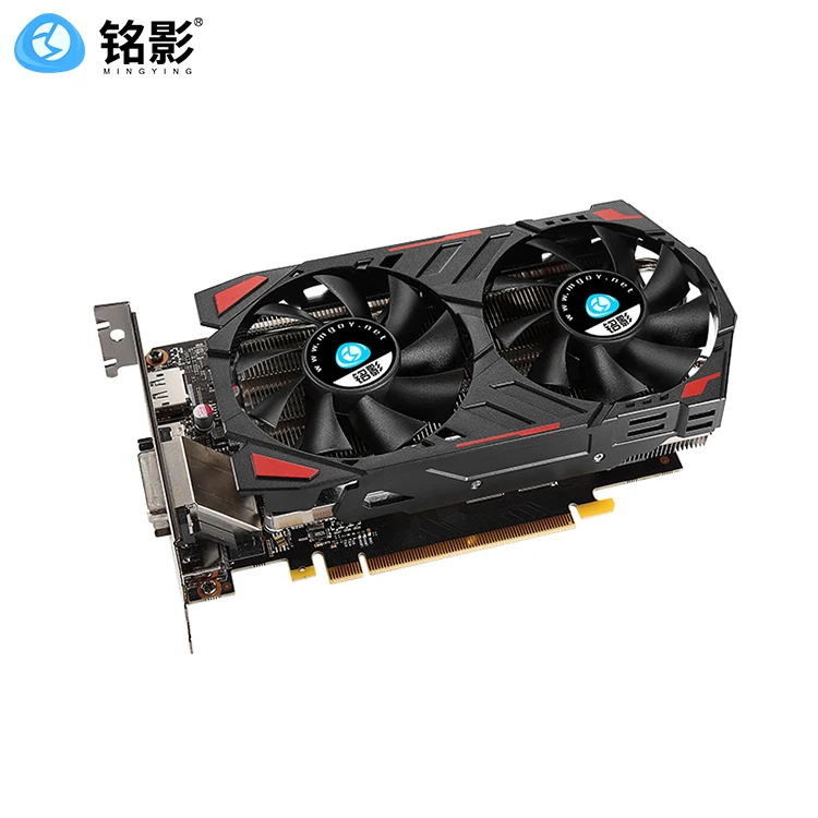 

Gtx 1060 graphics card GDDR5 graphic vga 3GB