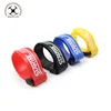 Battery protection battery buckle straps for model aircraft flight