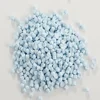 PVC granules
