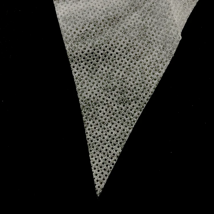 gauze triangle bandages