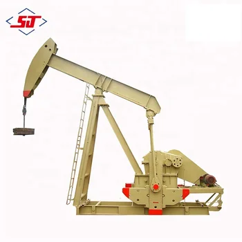 Shengji hydraulic hand pump jack with good quality from china supplier