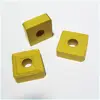 SNMM250924 cnc tungsten carbide turning inserts for roughing steel