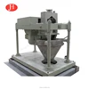 China factory export wheat grinding machine price