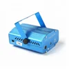 5v Mini Moving Head Led Stage Decoration Light