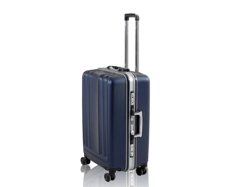 air express luggage price