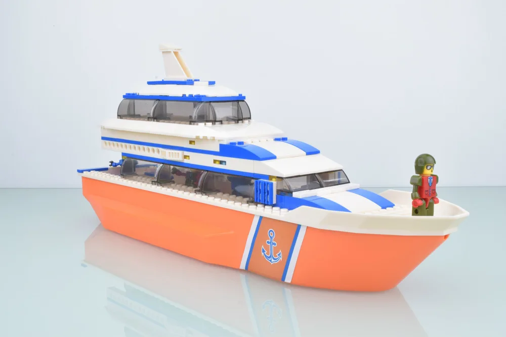 toys 2016 product toy supplier bricks abs charm block toy ship