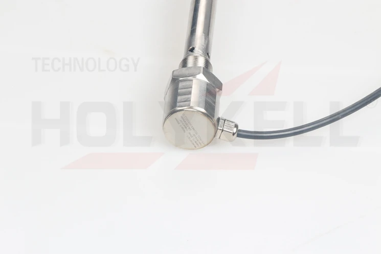 water tank level sensor