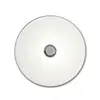 Inkjet or Thermal Printable CD