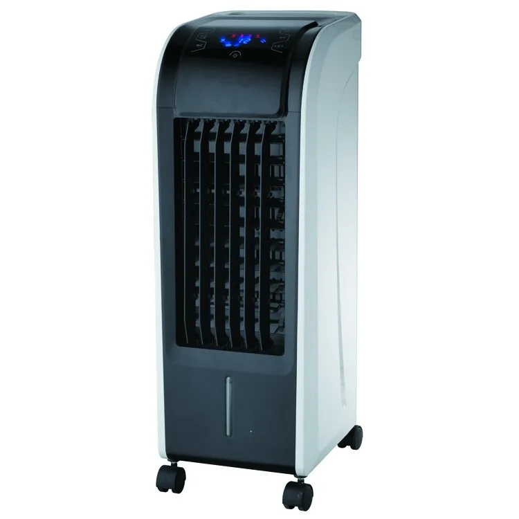 mira cool air conditioner and heater