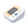 best big bp lcd screen display blood pressure monitor machine with cost price