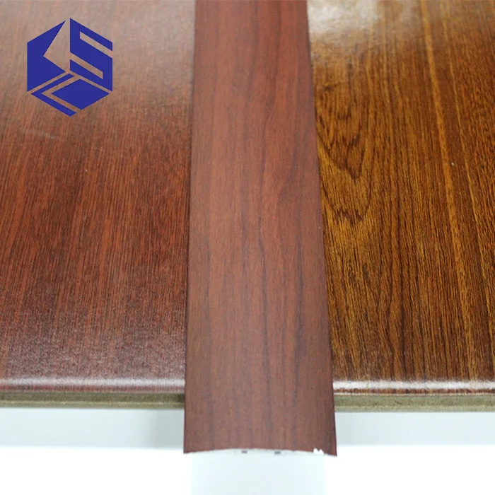 Mini Transition T Slot Laminate Floor Transition Strips Buy