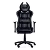 Reclining best gaming chair PU Leather Computer pc gaming chair family room Ergonomic Back best pc gaming chair 2019
